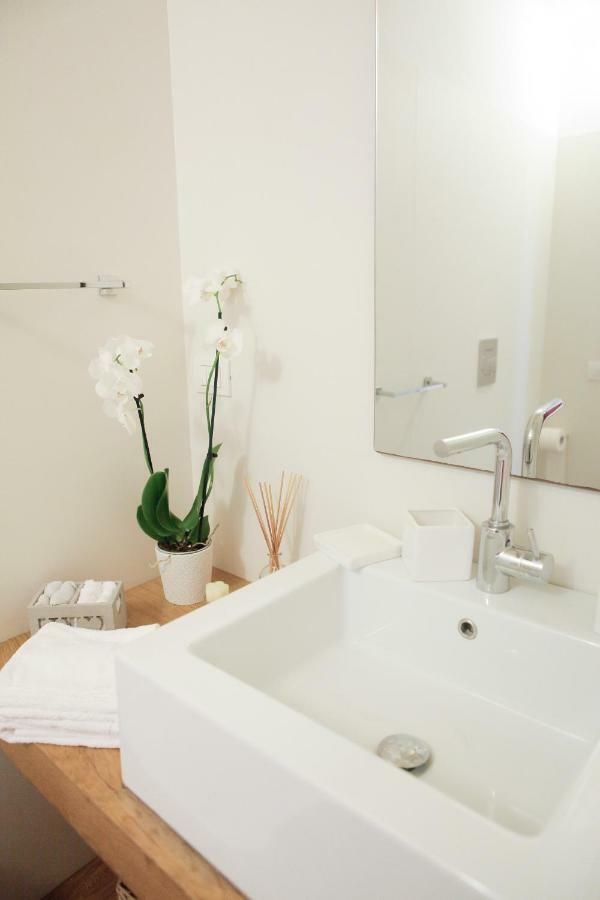 Villanova Sweet Home Cagliari Esterno foto